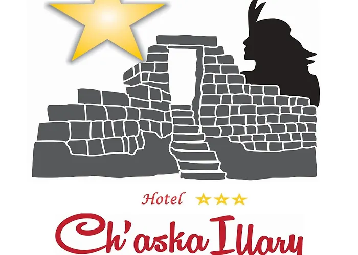 Hotel Chaska Illary